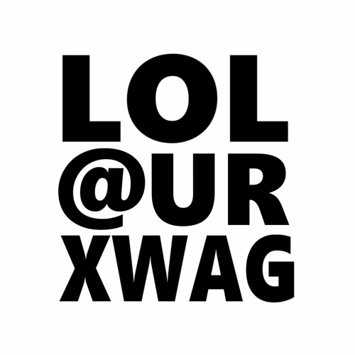 #XWAG’s avatar