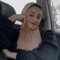 Just Mariam