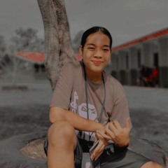 Joannista B Ramngen