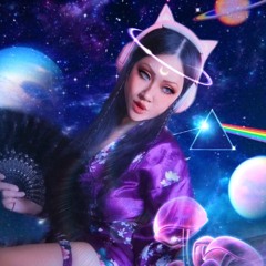 ᑕᗩTᐯOᑎᗰOOᑎ🌙