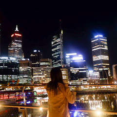 Maureen Kristel Salunga