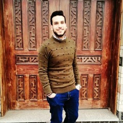 Ahmed Abd Elsamad