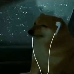 जुनैद