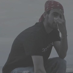 mashti