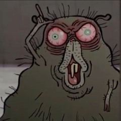 ♡°・〜 S o n i c o 〜・° ♡