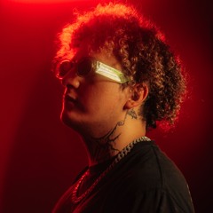 Dimelo Broulek
