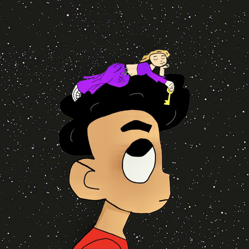 Baby Jace’s avatar