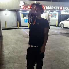 Daygo dyl