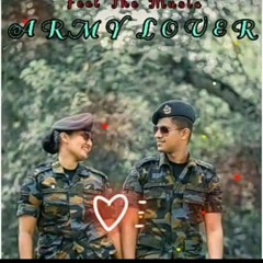 khandu wangchuk