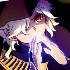 Slash aka MonkeyD.Zizi