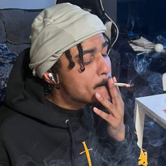 Keef Lou