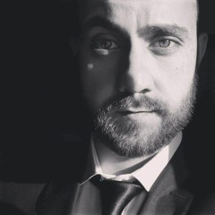 Ryan Lotfi