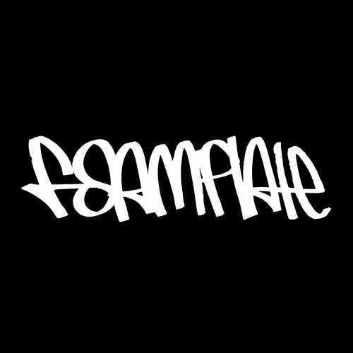 Foamplate’s avatar