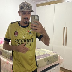 soares
