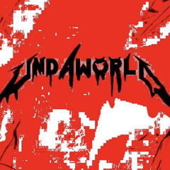 UNDAWORLD RADIO