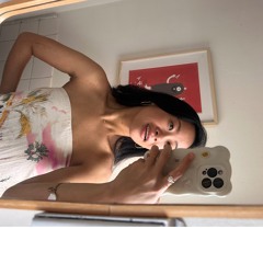 Seron Chau