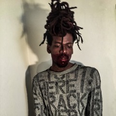 slimeballchrissy (@slimeballchrissy)