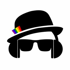 Richard Savage Voice