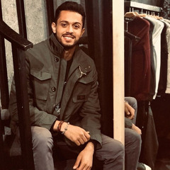 Ahmed Saad