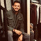 Ahmed Saad