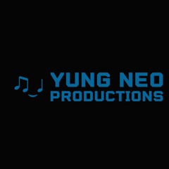 Contest Beat #1(High Performance)Prod. By Yung Neo