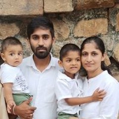 Wathsala Manohari Welamedage