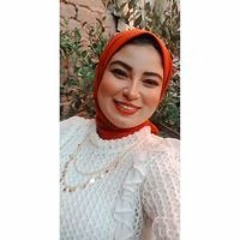 Lobna Abd Al-hameed