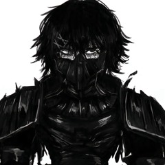 Почему именно я