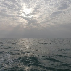 hamad