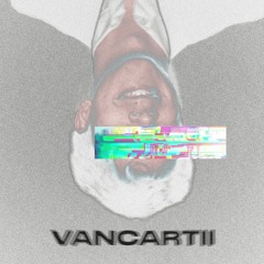 vancartii