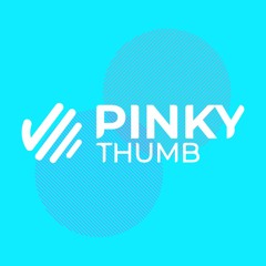 Pinky Thumb Records