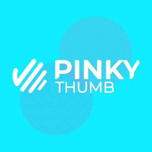 Pinky Thumb Records’s avatar
