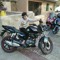 Zead Esam
