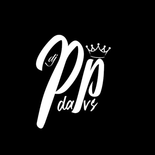 DJ PP DA VS’s avatar