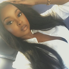 Miaya Pitts