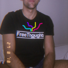 FreeThought