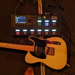 WORTHY DL VS BIG BOARD (FM9)