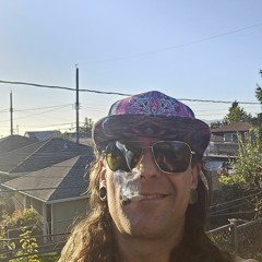 SpaceDaddy