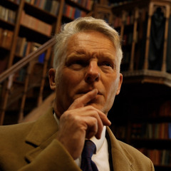 The Pogley Wood Murders