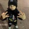 NoLimit DK