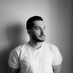 Ashkan Nikjo