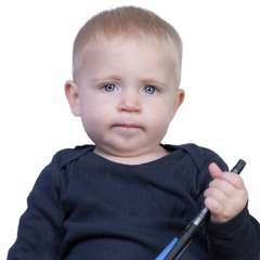 Robert