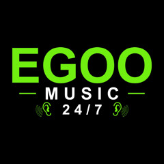 EgooMusic247 ❤️  Indian Indi