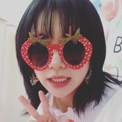 l3uise_23