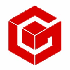 CubeCube