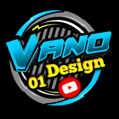 VANOSUKATOBRUTT👑