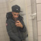aronharriss24