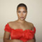 Leidy  Lopez