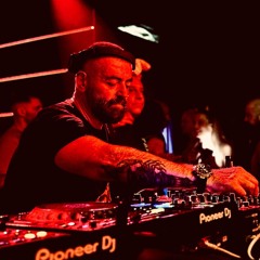 DUBNOISE