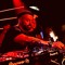 DUBNOISE